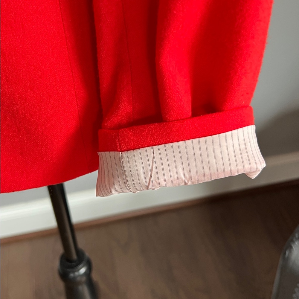 J. Crew Regent Blazer - Picture 5 of 13